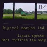Beat Controls The Body