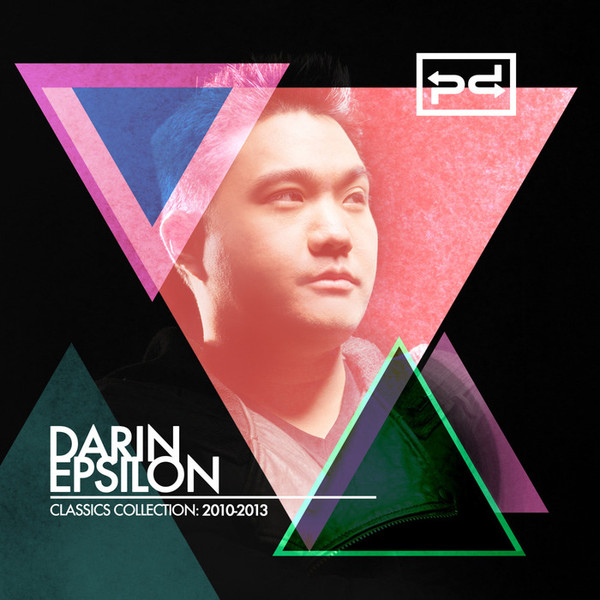  Classics Collection: 2010-2013