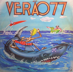 Verão 77
