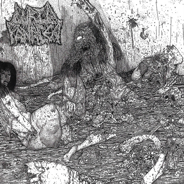 The Insidious Poisons