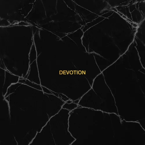 Devotion (Extended Mix)