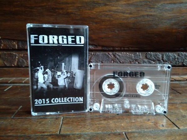 2015 Collection