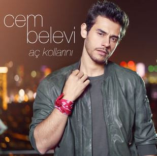Aç Kollarını