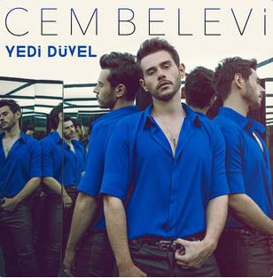 Yedi Düvel