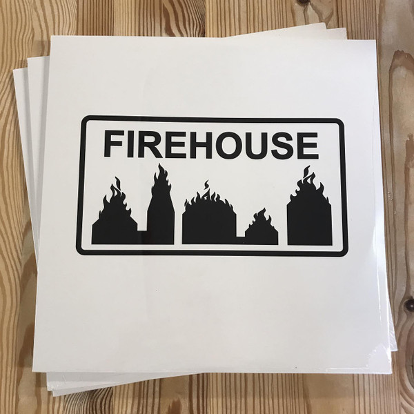 Firehouse Greatest Hits