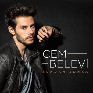Bundan Sonra