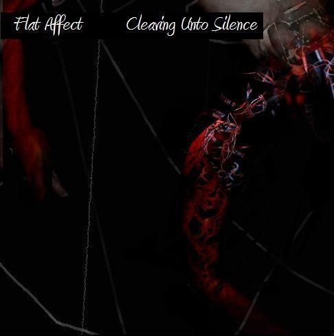 Cleaving Unto Silence