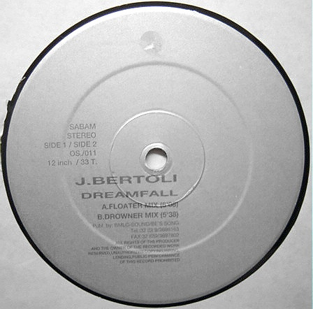 Dreamfall