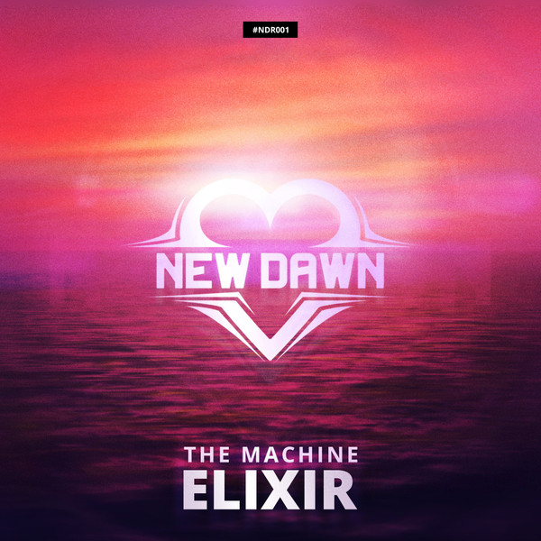 Elixir
