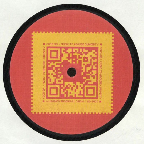 COD3 QR 004