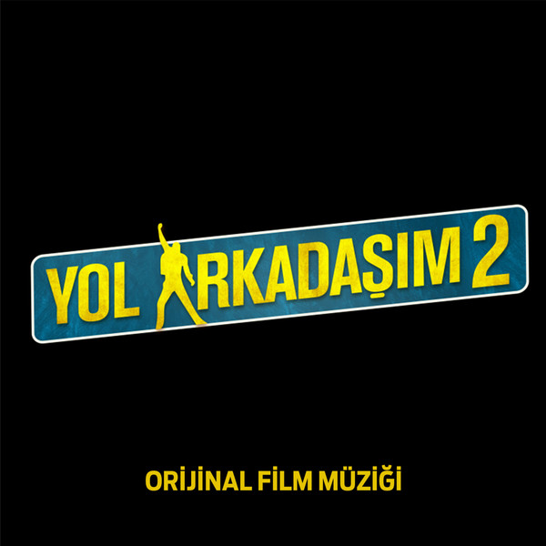 Yaradana Yalvartma (Yol Arkadaşım 2 Orijinal Film Müziği)