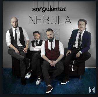 Sorgulamaz