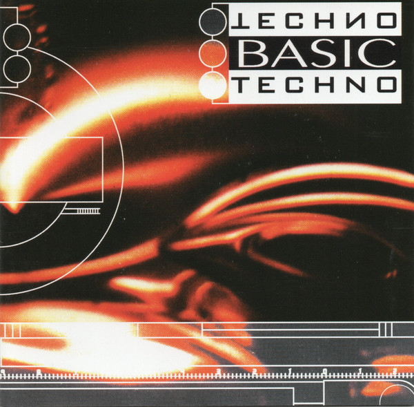 Basic Techno