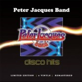 Disco Hits