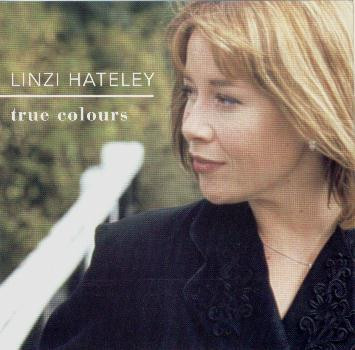 True Colours