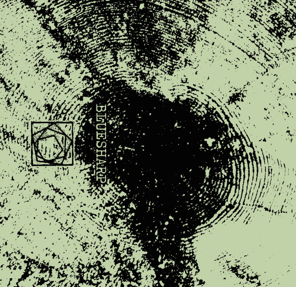 Fieldwork, Vol.1 (Rhymes From Powder Horns)