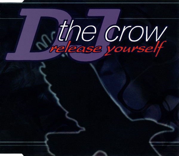Release Yourself