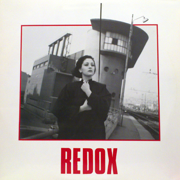 Redox