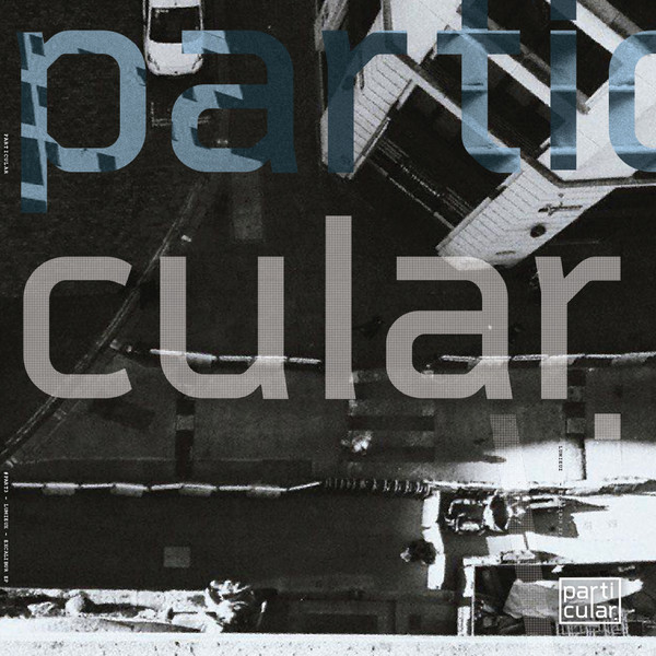 Excalibur EP