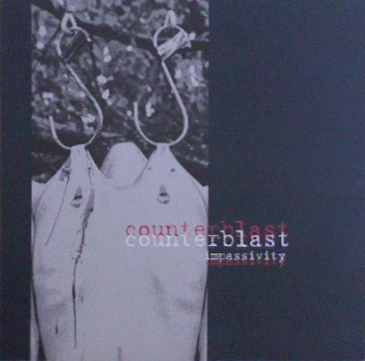 Impassivity