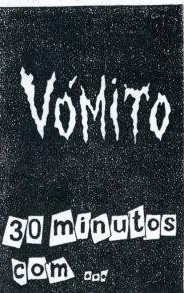 30 Minutos Com...