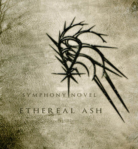 Ethereal Ash