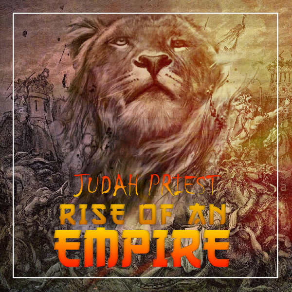 Rise Of An Empire