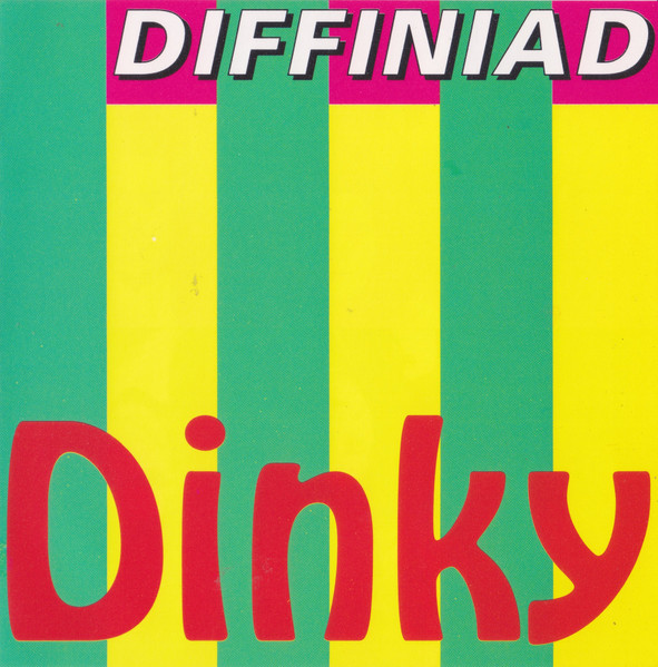 Dinky
