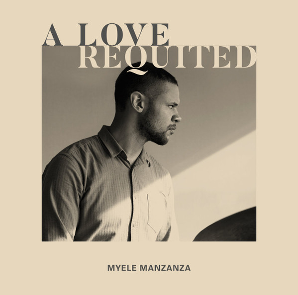 A Love Requited