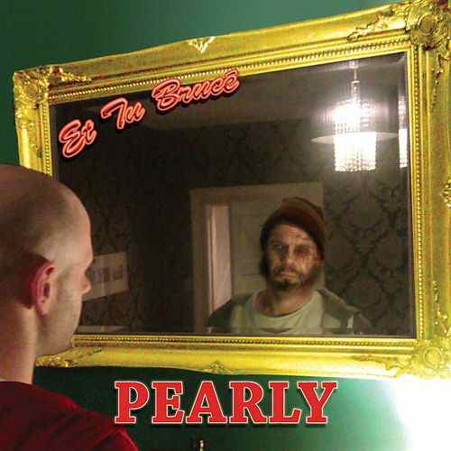 Pearly