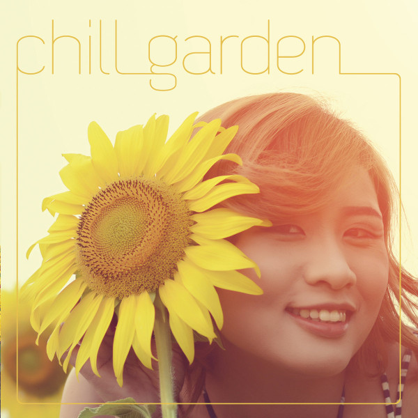 Chillgarden