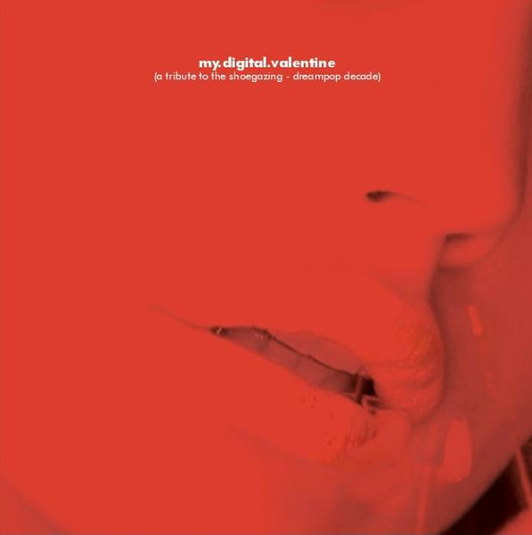 My.Digital.Valentine