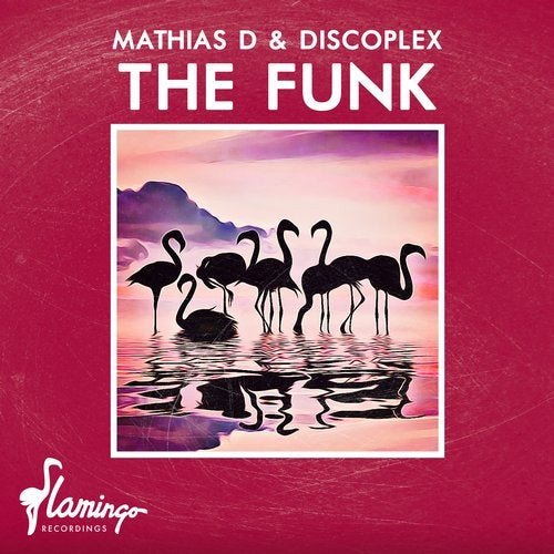 The Funk