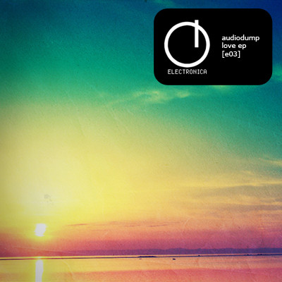 Love EP