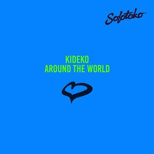 Around The World