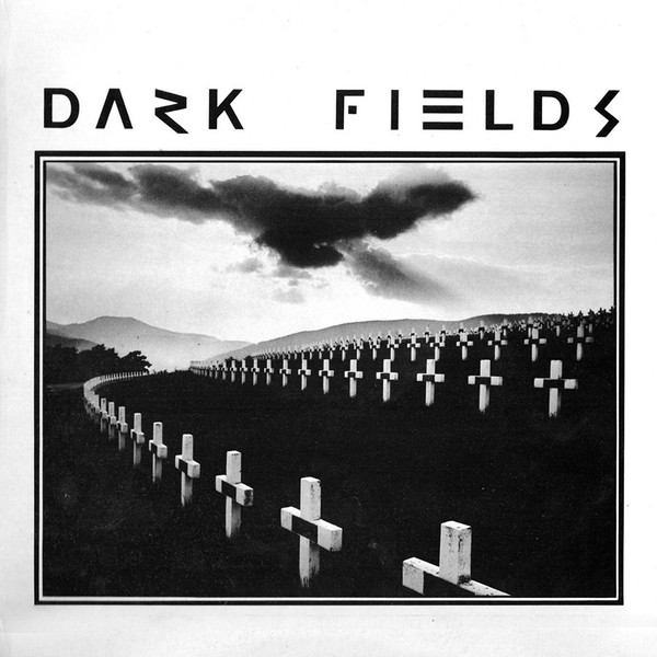 Dark Fields