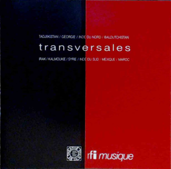 Transversales