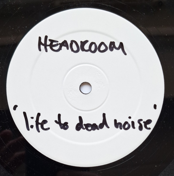 Life To Dead Noise