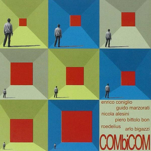 ComBiCom