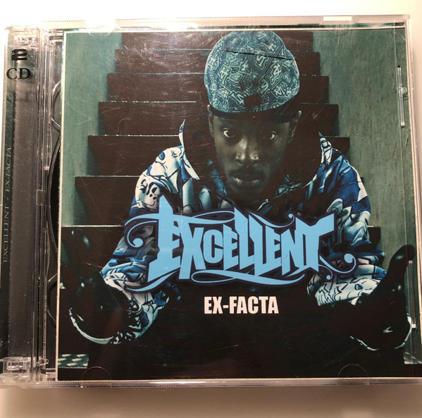 Ex-Facta