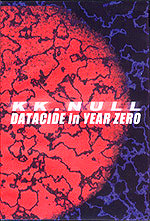 Datacide In Year Zero
