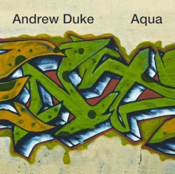 Aqua