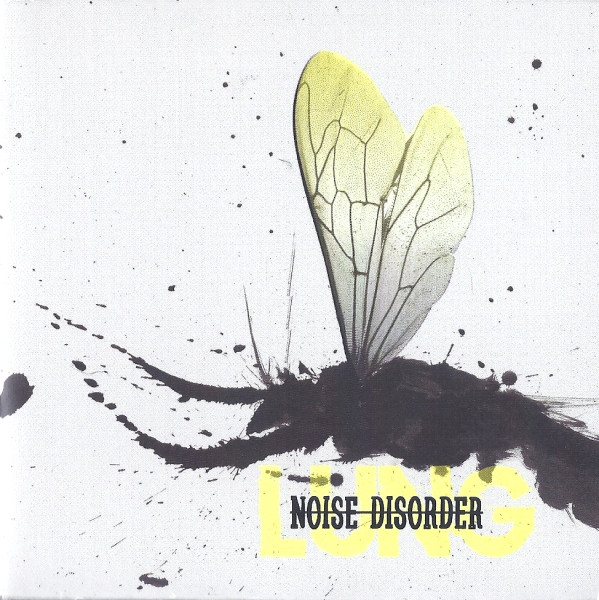 Noise Disorder