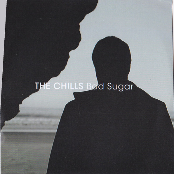 Bad Sugar