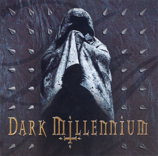 Dark Millennium