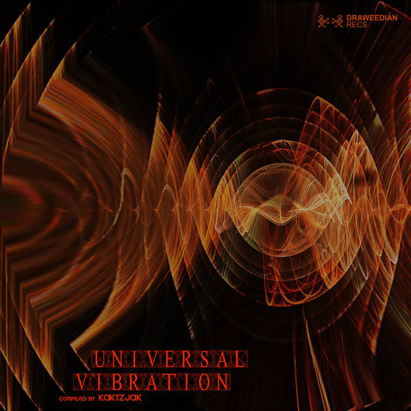 Universal Vibration