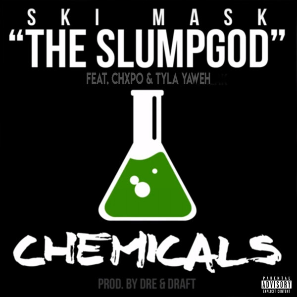Chemicals