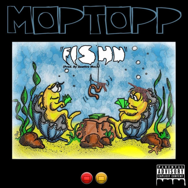 Fishn