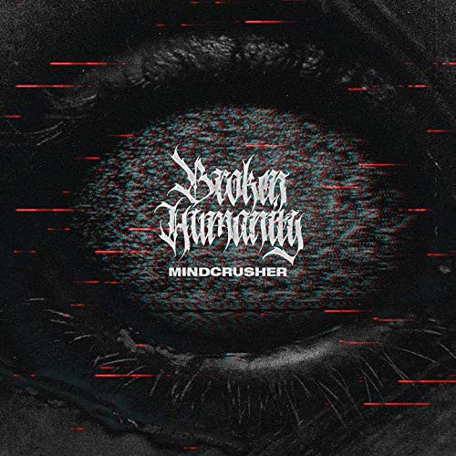 Mindcrusher