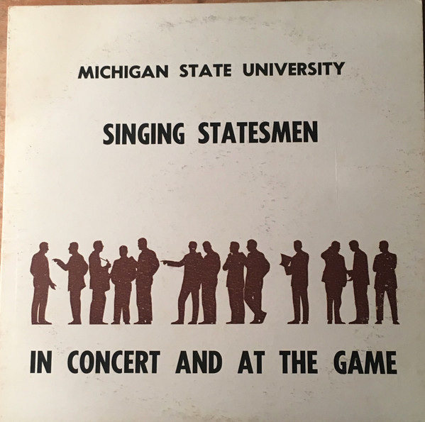In Concert And At The Game